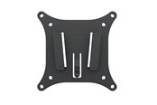 Muurbevestigingen, AV-bevestigingen & AV-meubels - Multibrackets M VESA Deskmount Officeline 75 100 Quick Release Plate - Max - recommended for - 7350073735389