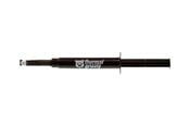 CPU koeler - Thermal Grizzly Hydronaut - 3.9g - Thermische pasta - TG-H-015-R