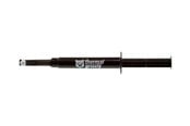 CPU koeler - Thermal Grizzly Aeronaut - 3.9g - Thermische pasta - TG-A-015-R