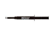 CPU koeler - Thermal Grizzly Aeronaut - 7.8g - Thermische pasta - TG-A-030-R