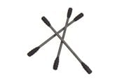 CPU koeler - Thermal Grizzly Liquid Metaal Applicator - 3 pcs - Thermische pasta - TG-AL-3