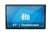 Scherm - 27" Elo 2702L - E351997