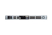 KVM Switch - ATEN Altusen KL1116VN - KL1116VN-AXA-XG