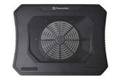 Koelers en ventilatoren - Thermaltake Massive 20 RGB: Grootse 20 RGB - CL-N014-PL20SW-A