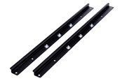 Muurbevestigingen, AV-bevestigingen & AV-meubels - Multibrackets M Extender Kit Push HD 900x600 - Max 90 kg - recommended for 95" - 7350073731756