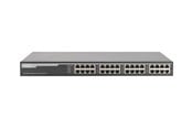 PoE-injector - DIGITUS DN-95116 PoE injector Gigabit PoE+ - DN-95116