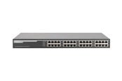 PoE-injector - DIGITUS DN-95116 PoE injector Gigabit PoE+ - DN-95116