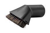 Stofzuiger - Accessoires - Kärcher Soft Dusting Brush for VC 5 - 2.863-241.0