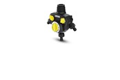 Tuin wateren - Kärcher WT 2 - 2.645-209.0