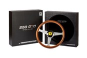 Gaming accessoires - Thrustmaster Ferrari 250 GTO - Miscellaneous Wheel - Sony PlayStation 4 - 2960822