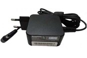 Laptop oplader - Lenovo AC-Adapter 01FR133 ADL45WCG 20V 2.25A - FRU01FR133