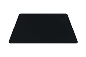 Muismat & accessoires - Razer Goliathus Mobiele Stealth Editie - RZ02-01820500-R3M1