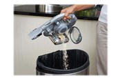 Handstofzuiger - Black & Decker Handheld BLACK+DECKER DustBuster Flexi - PD1820LF-QW