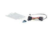Opbergaccessoires - OWC In de rij voor iMacs 2012 - OWCDIDIMACHDD12