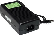 Laptop oplader - Datalogic - strømforsyningsadapter - 90ACC0350