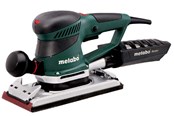 Schuurmachine - Metabo SRE 4351 TURBOTEC - 611351000