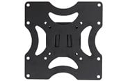 Monitorbevestiging - DIGITUS Universal TV/Monitor Wall Mount - DA-90310-1