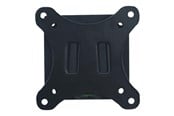 Monitorbevestiging - DIGITUS Universal Wall Mount - DA-90303-1