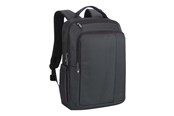 Tassen - RivaCase Central 8262 - 4260403571675