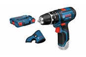 Elektrische schroevendraaier & boor - Bosch Professional GSB 12V-15 Professional (SOLO) - 06019B690E