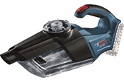 Handstofzuiger - Bosch Professional Handheld GAS 18V-1 Professional (SOLO) - 06019C6200