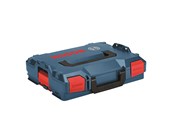 Camera hoes - Bosch Professional L-BOXX 102 Professional - 1600A012FZ