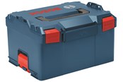 Camera hoes - Bosch Professional L-BOXX 238 Professional - 1600A012G2