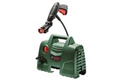 Hogedrukreinigers - Bosch EASY AQUATAK 100: Gemakkelijke Aquatak 100 - 06008A7E00