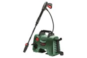 Hogedrukreinigers - Bosch Pressure washer HØJTRYKSRENSER EASY AQUATAK 110 - 06008A7F00