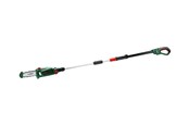 Kettingzaag - Bosch AKKUKÆDESAV TELESKOP Universal 18V SOLO - 06008B3101