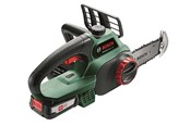 Kettingzaag - Bosch UniversalChain 18 (SOLO) - 06008B8001