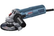 Haakse slijper - Bosch Professional Blauw bosch 880w Haakse slijper 125mm gws 880 - 060139600A