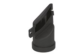 Gereedschap - Bosch STØVSUGERADAPTER TIL GKS/TKS - 2608000563