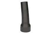 Gereedschap - Bosch MELLEMSTYKKE BUET TIL GAS 18V-10 - 2608000659