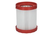 Gereedschap - Bosch FOLDEFILTER TIL GAS 18V-10 VASKBART - 2608000663