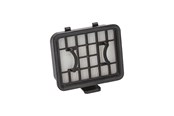Gereedschap - Bosch FILTER TIL GAS18V-1/EASY VAC 12 - 2608000664