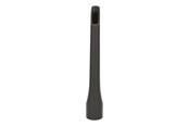 Gereedschap - Bosch FUGEDYSE TIL GAS 18V-1/EASY VAC 12 - 2608000665
