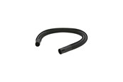 Gereedschap - Bosch Flexibele buis voor gas 18V-1/EASY VAC 12 - 2608000669