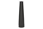Gereedschap - Bosch BLÆSEDYSESÆT TIL GBL 18V-120 - 2608000670
