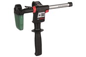 Gereedschap - Bosch DYBDEANSLAG M/STØVBOKS TIL ADVANCED/PSB - 2609256D99