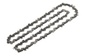 Gereedschap - Bosch SAVKÆDE 200MM TIL UNIVERSAL 18V - F016800489