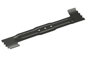 Grasmaaier - Bosch Accessoires KNIV TIL ROTAK 550/580 38CM - F016800494