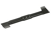 Grasmaaier - Bosch Accessoires KNIV TIL ROTAK 750/760/770/780/790 46CM - F016800496
