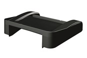 Grasmaaier - Bosch Accessoires DÆKSEL MULTIKLIP ADVANCED ROTAK 42-46CM - F016800499