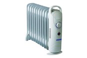 Klimaat, ventilator en airconditioning - Camry MS 7806 - MS 7806