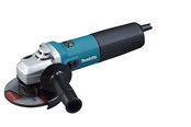 Haakse slijper - Makita 9565CVR - 9565CVR