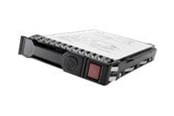 Harde schijf - HP E Midline Helium - 12TB - Harde schijf - 881785-B21 - SATA-600 - 3.5" LFF - 881785-B21