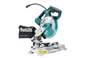 Gereedschap - Makita DLS600Z - DLS600Z