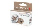 Epileerapparaat/IPL - REMINGTON Accessoires SP6000 - SP6000