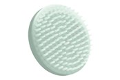 Epileerapparaat/IPL - REMINGTON Accessoires SP-FC4 - 44174 530 100